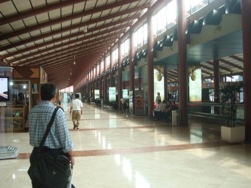 THAI 120_resize.jpg
